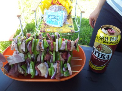 20140511_134942.jpg
