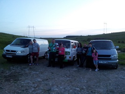 20140511_204515.jpg