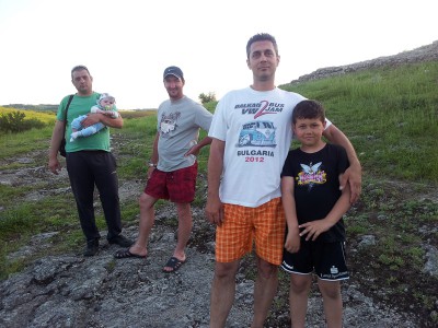 20140511_195612.jpg