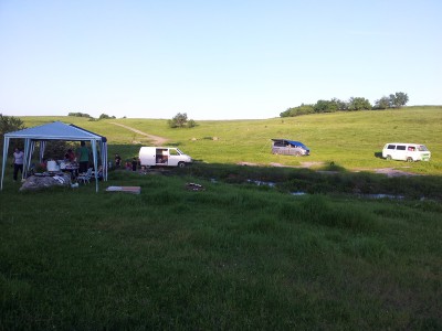 20140511_193253.jpg