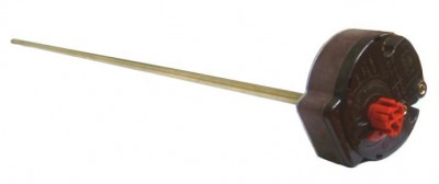 6959.jpg