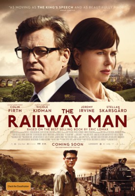 TheRailwayMan-Key-Art.jpg