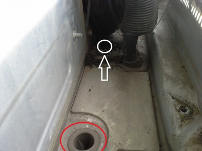 20140515_120155.jpg