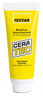 header_cera_tec_full.jpg