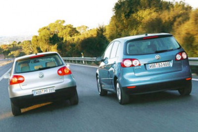 Fahrbericht-VW-Golf-gegen-Golf-Plus-729x486-a694777589bc2d12.jpg