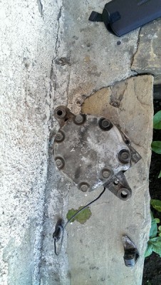 IMAG0584 (Copy).jpg