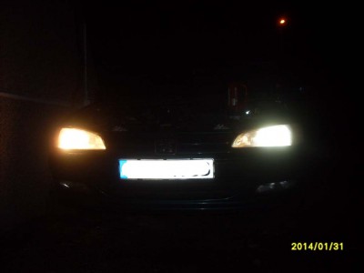 SDC10005.JPG