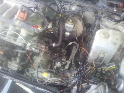 20140516_131917.jpg