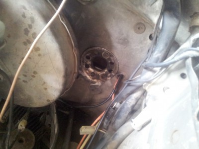 20140515_150528.jpg