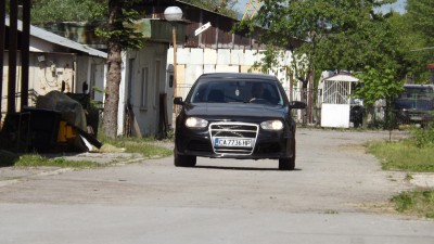 DSCF9397.jpg