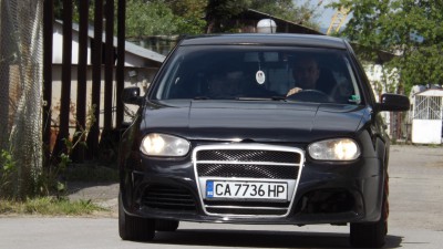 DSCF9403.jpg