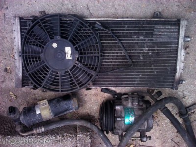 48356857_1_585x461.jpg