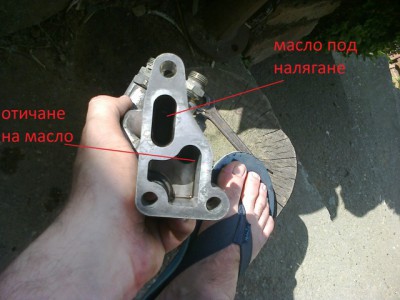 Nokia0407.jpg