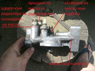 Nokia0408.jpg