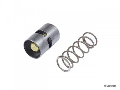 OilTstatinsert93010715500.jpg