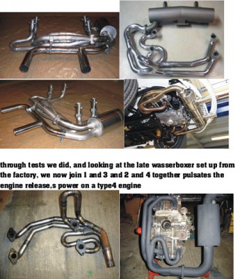 VW Exaust _3.jpg