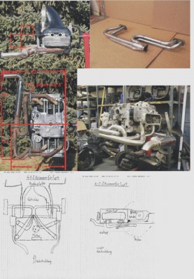 VW Exaust _5.jpg