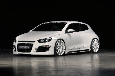 brock-b21-auf-scirocco-12612.jpg