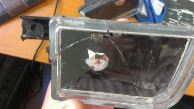 IMAG0171.jpg