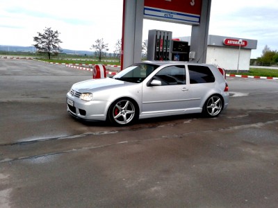 20140426_071126.jpg