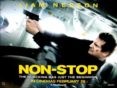 non-stop-e1394555449655.jpg