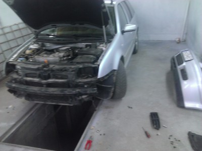 WP_20140529_002.jpg
