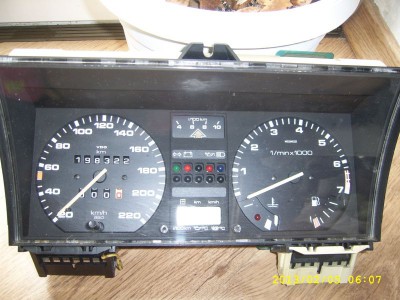 5990398172114703901361182036HBQuO5Do4huuKsB1SZRB.jpg
