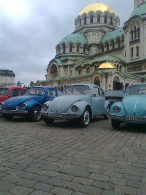 Снимка0720.jpg
