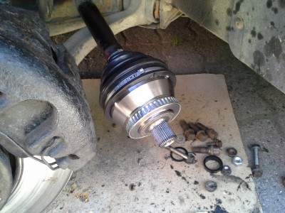 20140531_110620.jpg