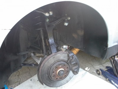20140531_202001.jpg