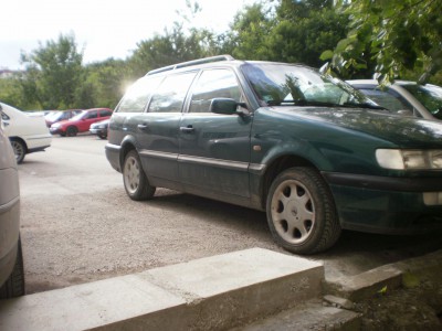 Passat B4.jpg
