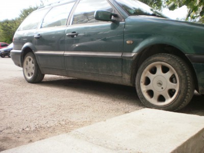 Passat B4-2.jpg