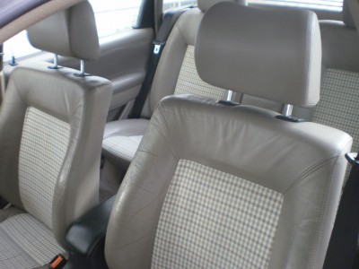 Passat B4-3.jpg