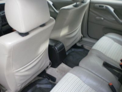Passat B4-4.jpg