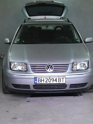 WP_20140601_002.jpg