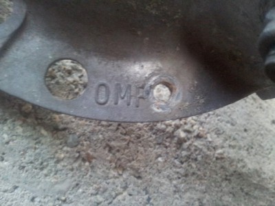 20140531_203715.jpg
