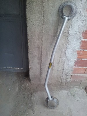 20140531_203702.jpg