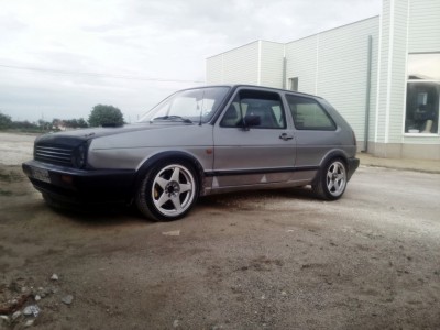 20140531_200836.jpg
