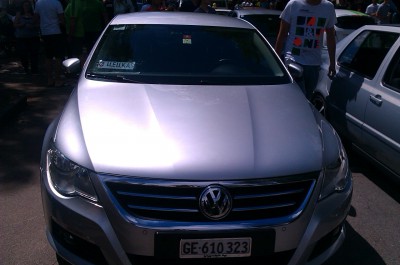IMAG0466.jpg