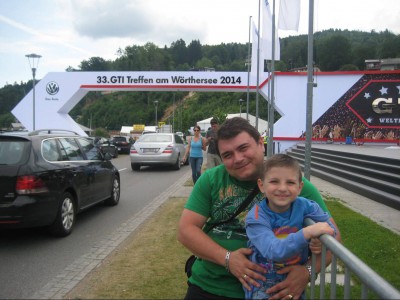 Picture3.jpg