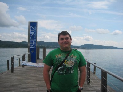 Picture2.jpg