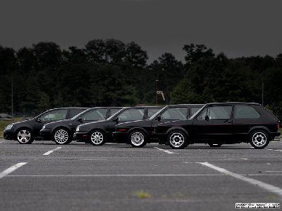 autowp.ru_volkswagen_golf_3.jpg
