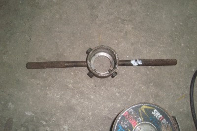 Picture 139.jpg