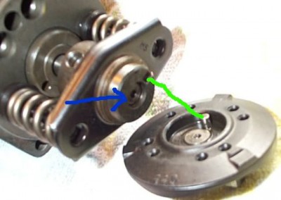 ipump3a2wb-1.jpg