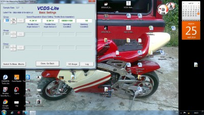 adaptaciq098.jpg