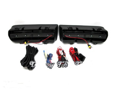 DRL-VW-Golf-98-SD-woFog-LED-T-SKd.jpg
