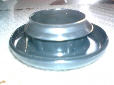 DSC02364.JPG