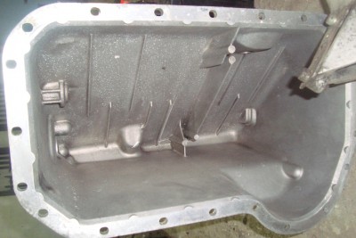 Picture 155.jpg