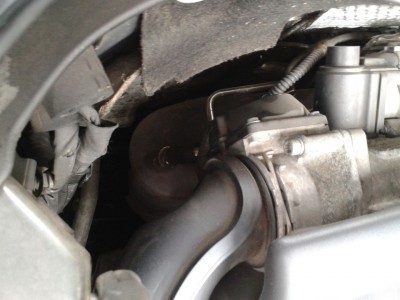 20140416_152048.jpg