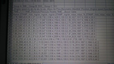 лог за форума.jpg